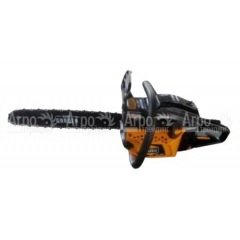 Бензопила Patriot Home Garden HG 457-16 в Брянске