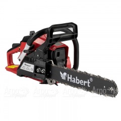 Бензопила Habert HN-38-16" в Брянске