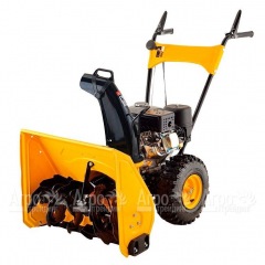 Снегоуборщик Forward FST-65 в Брянске