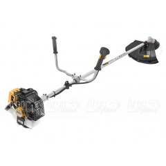 Бензокоса (бензиновый триммер) Alpina TB 420 D в Брянске