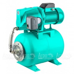 Насосная станция Sturm WP9712VS в Брянске