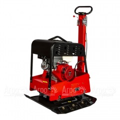 Виброплита бензиновая DDE VP320-HK в Брянске