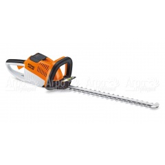 Аккумуляторные ножницы Stihl HSA 66 без аккумулятора и ЗУ в Брянске