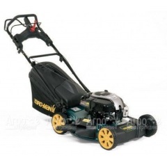 Газонокосилка бензиновая Yard-Man YM 7021 SPB в Брянске