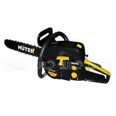 Бензиновая пила Huter BS-52-20" в Брянске