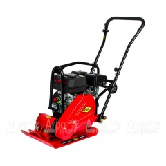 Виброплита бензиновая DDE VP60-CK в Брянске