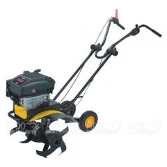 Культиватор RedVerg RD-32640BS в Брянске