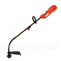 Электрокоса (электрический триммер) Brait BR-1600РB в Брянске