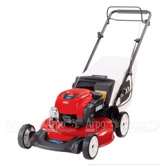 Газонокосилка бензиновая Toro 21750 в Брянске