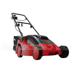 Электрическая газонокосилка SOLO 537 в Брянске