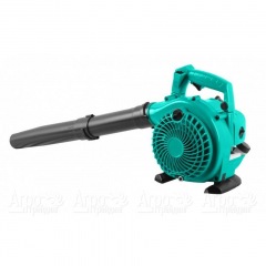 Воздуходувка бензиновая Sturm GB1926 в Брянске