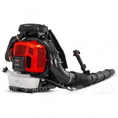 Воздуходувка бензиновая Мобил К XB76А Премиум в Брянске