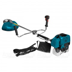 Бензокоса (бензиновый триммер) Alteco GBC 2000 в Брянске