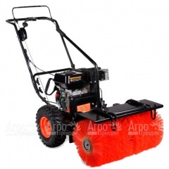 Подметальная машина MasterYard MXS 7522R в Брянске