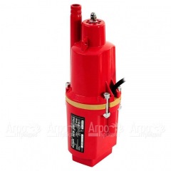 Насос погружной вибрационный Elitech НГВ 300 (10) в Брянске