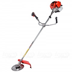 Бензокоса (бензиновый триммер) Brait BR-430AC в Брянске