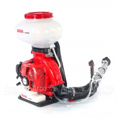 Опрыскиватель бензиновый GEOS Max MD 180 в Брянске