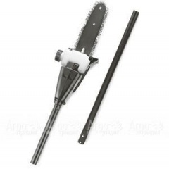 Насадка-высоторез McCulloch MTO005 в Брянске