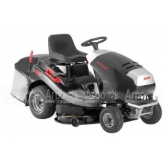 Садовый минитрактор Al-KO Comfort T 1003-A HD в Брянске