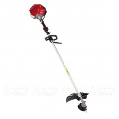 Бензокоса (бензиновый триммер) Mega 25 H в Брянске