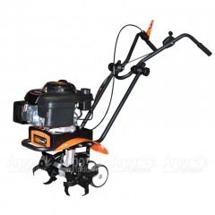 Легкий культиватор Prorab GT 40 T в Брянске