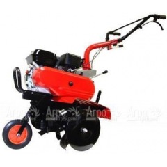 Культиватор SunGarden T/360 R в Брянске