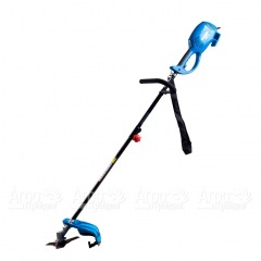 Электрокоса (электрический триммер) Союз ГКС-3525 в Брянске