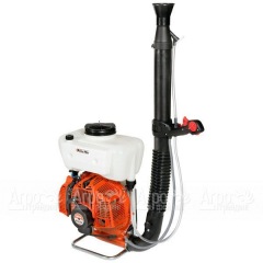 Воздуходувка бензиновая Oleo-Mac MB80 в Брянске