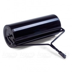 Садовый каток AGW 098 для минитракторов Viking в Брянске