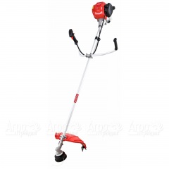 Бензокоса (бензиновый триммер) Elitech ТБ 3612T4 в Брянске