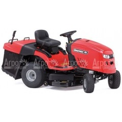Садовый трактор Snapper ELT1838RDF в Брянске