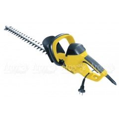 Электрический кусторез (электрокусторез) Champion HTE550 в Брянске