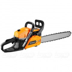 Бензопила DEKO DKCHS 52-18" в Брянске