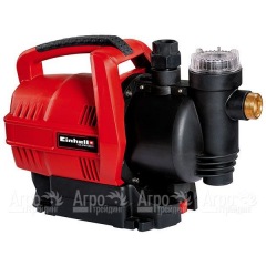 Насос автоматический Einhell GC-AW 6333 в Брянске