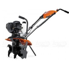 Культиватор Husqvarna T300RS Compact Pro 9668403-01 в Брянске