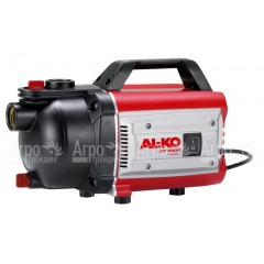 Садовый насос Al-KO Jet 3000 Classic в Брянске