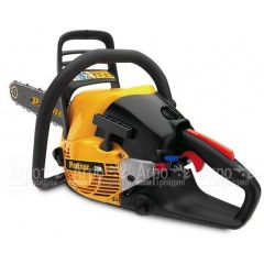 Бензопила Partner 5200-18" в Брянске