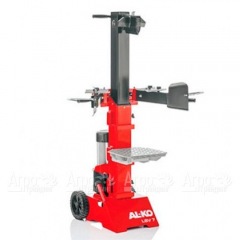 Электрический дровокол AL-KO LSV 7 в Брянске