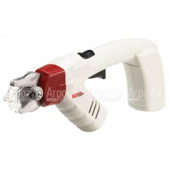 Аккумуляторный секатор/сучкорез Flexo Trim APS 2010 Li в Брянске