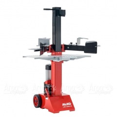 Электрический дровокол AL-KO LSV 560/8 в Брянске