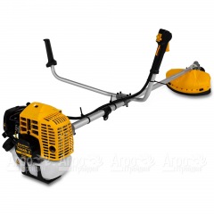 Бензокоса (бензиновый триммер) Champion Т444S-2 в Брянске