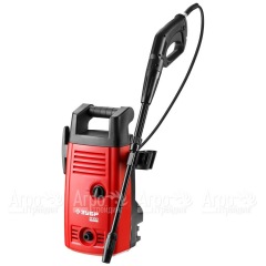 Мойка высокого давления Зубр АВД-100 в Брянске