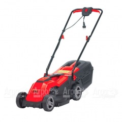 Газонокосилка электрическая Fubag FEL 33 в Брянске