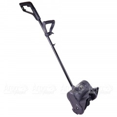 Снегоуборщик электрический (электролопата) Zitrek ST2000 в Брянске