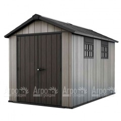 Пластиковый сарай Keter Oakland 7511 в Брянске