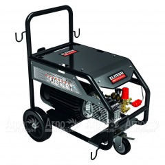 Мойка высокого давления Elitech HPW 7500-3 в Брянске
