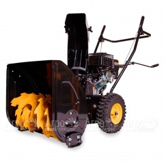 Снегоуборщик Champion ST656 в Брянске