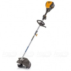 Аккумуляторный триммер Stiga SBC 80 AE в Брянске