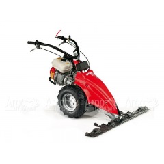 Бензиновая сенокосилка Solo 532 в Брянске