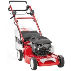 Газонокосилка бензиновая SABO 47-Vario E SA969 в Брянске